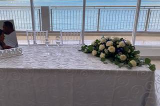 MARBELLA EVENTS & DECOR RENTAL - 19