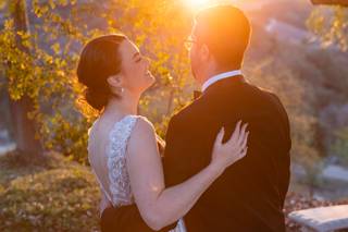 Alex & Jana Photography - 19