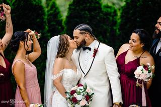 Darryl Barnett Photography - 12