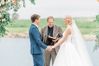 Lindsey Taylor Photography - 13