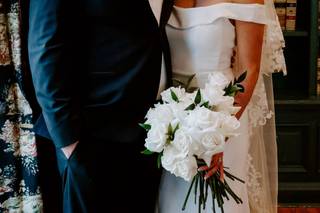 Breana Leigh Photography - 10