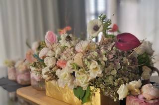 STEM Events - 50