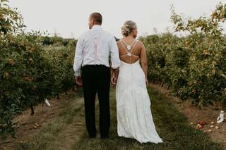 Ben Ramos Photography - 79