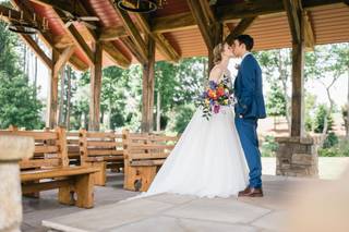Slauer Events & Design - 27