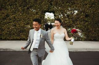 Erich Chen Photography - 28