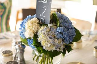 Fleur Soiree - 6