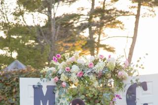 Kleinfeld Bridal - 105