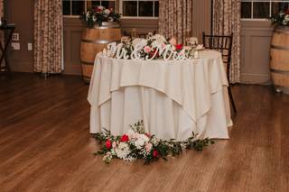 Countryside Florist - 12