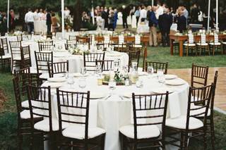 K Marie Weddings - 12