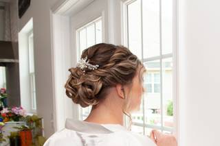 JAE AUSTRALIA Studio Salon - 21