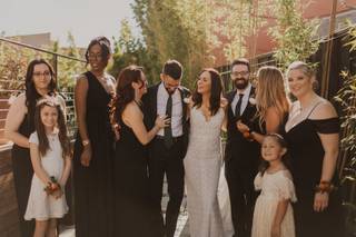 Honeystills Photography - 10