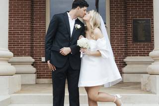 Tiffany Dawson Photography - 11