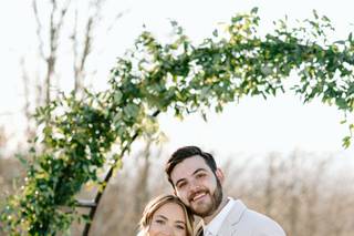 TaylorMade Weddings - 8