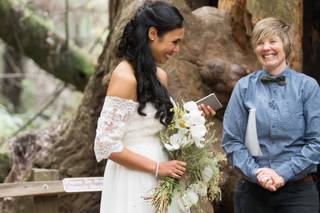 Lauren Snead Love Celebrant - 64