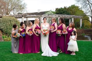 Weddings by the Kreative Consultant - 66