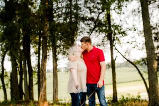 Saved By Grace Photography - 11