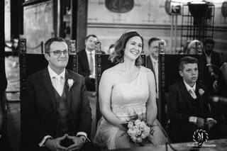 Michele Monasta Photography - 28