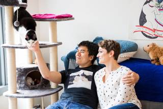 Natarsha Wright Photography - 5