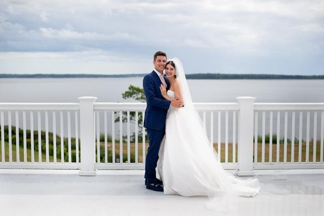 Anne Schmidt Photography - 2