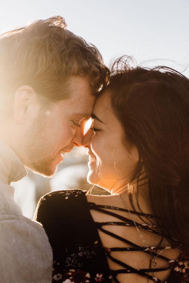 Christina Marie Photography - 2