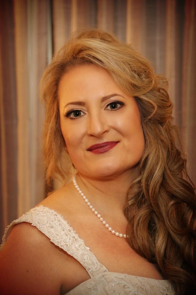 Makeup by Bri-Lyn, LLC - 2