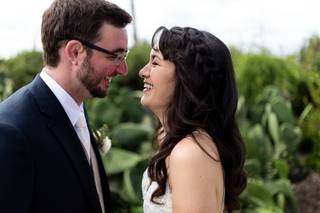 Alex & Jana Photography - 34