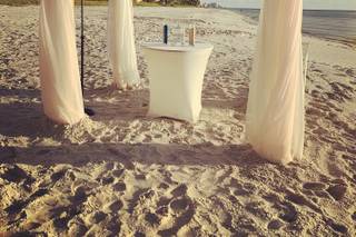 Platinum Florida Wedding Company - 30