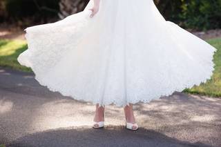 LowCountry Bride and Gown, LLC - 7