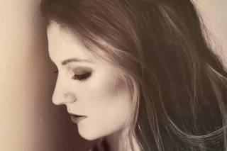 Richmond Make Up Artist, LLC - 43