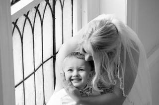 Heidi Roland Photography - 83
