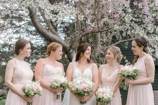 Miranda Young Photography - 38