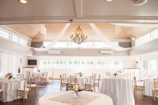 The Ridge Club - 14