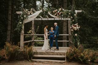 Monterey Ceremonies by Zia - 36