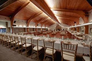 Oglebay Resort - 18