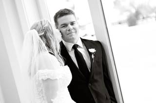 Laske Images - 8