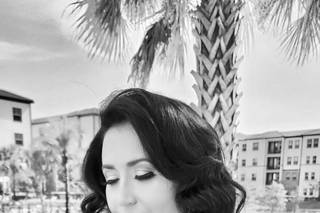 Paradise Beach Stylist - 52