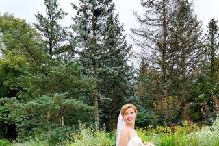 Bridal Boutique by New Name - 22