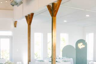 Sarah Roberts Events, LLC - 6