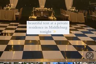 Rose & Calla Event Planning & Design Co. - 2