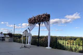 Wildflowers Florist - 10