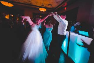 Primetime Events NJ LLC - 6