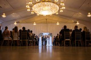 Danversport Weddings - 43