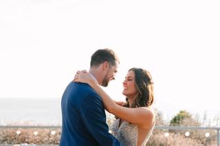 Kindred Weddings and Events - 25
