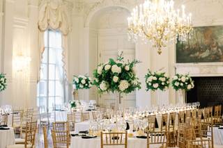 Cherryhill Flowers - 42