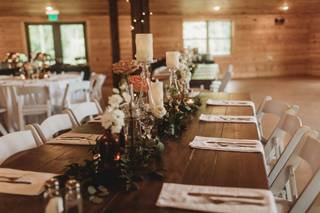 Soirees Southern Events (Planning and Florals) - 41