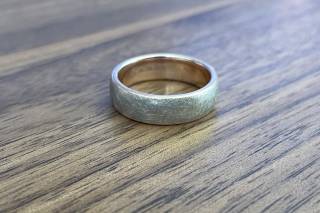Hitched - 7