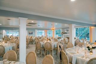 Silver Swan Bayside - 29