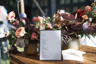 Weddings by Accomplished - 16