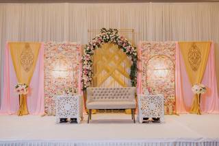 RJ Best Events - 9