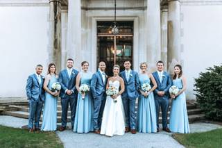 Laura ink photography - 26